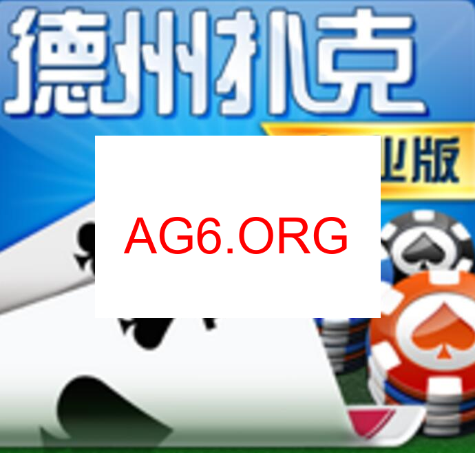 两对